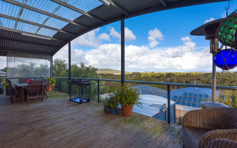 3 Freeman Close gallery