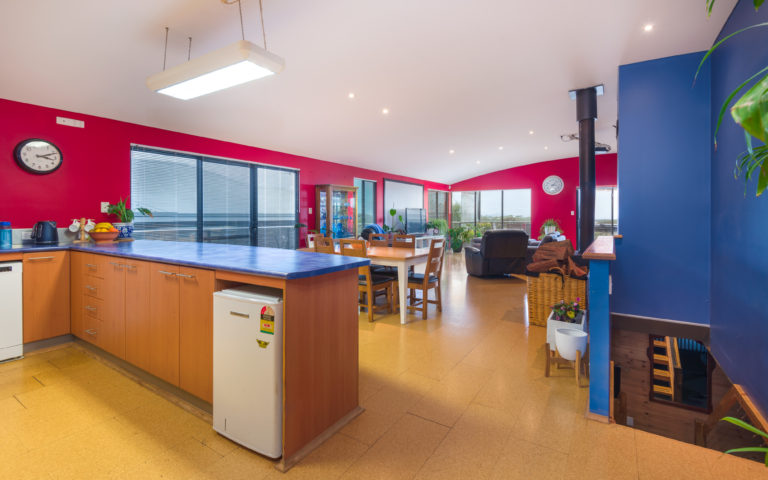 3 Freeman Close gallery