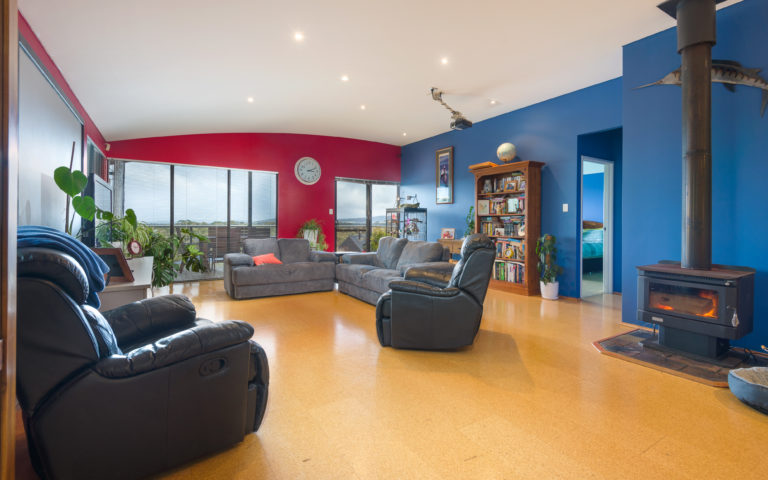 3 Freeman Close gallery