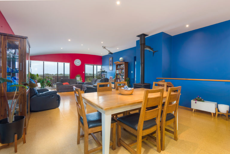 3 Freeman Close gallery