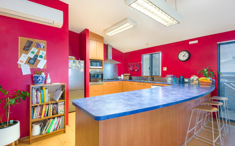3 Freeman Close gallery