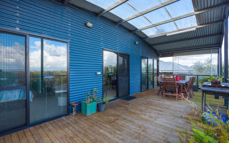 3 Freeman Close gallery