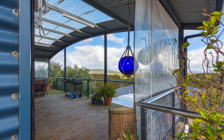 3 Freeman Close gallery