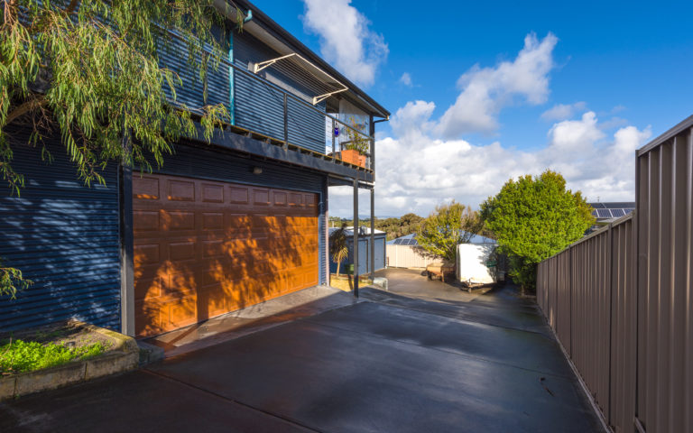 3 Freeman Close gallery
