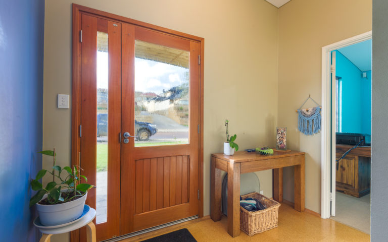 3 Freeman Close gallery