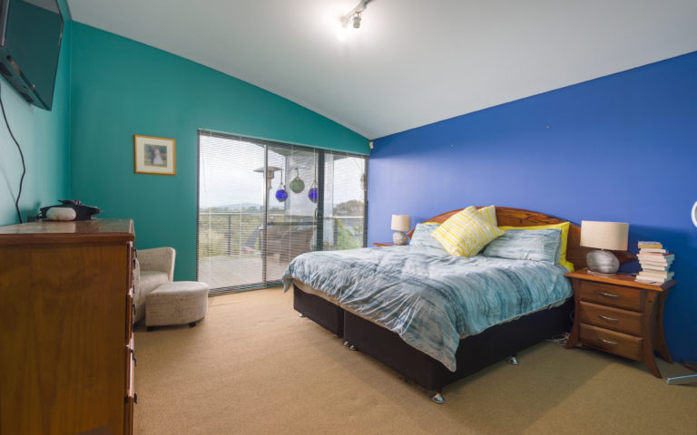 3 Freeman Close gallery