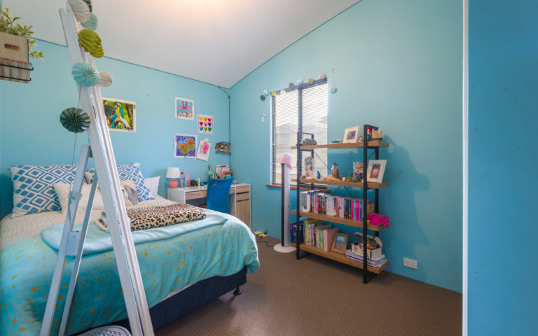 3 Freeman Close gallery