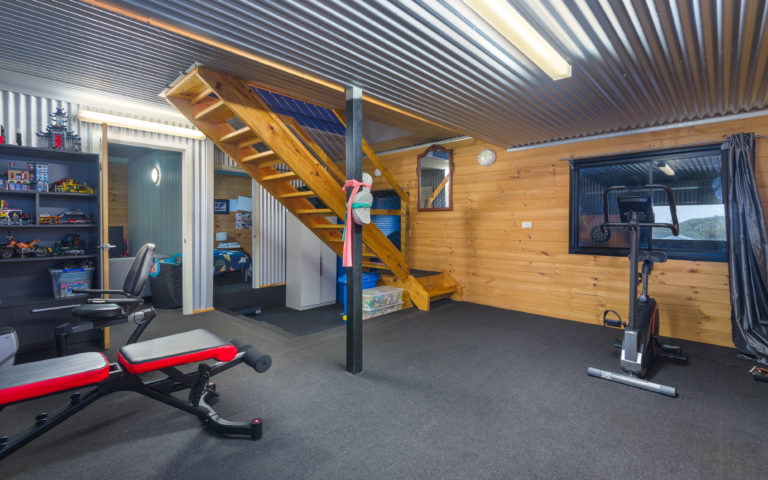 3 Freeman Close gallery