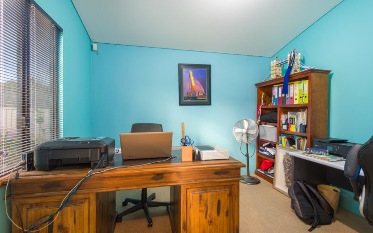 3 Freeman Close gallery