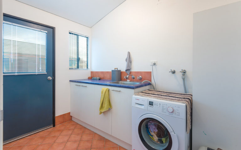 3 Freeman Close gallery