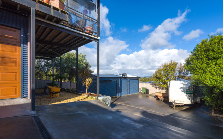 3 Freeman Close gallery