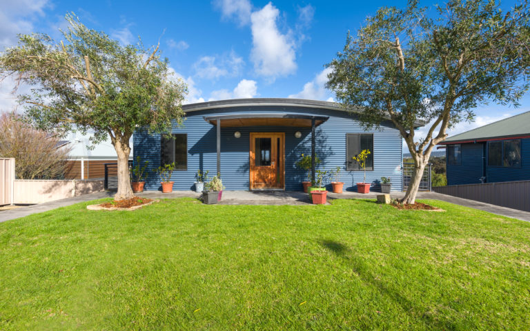 3 Freeman Close gallery