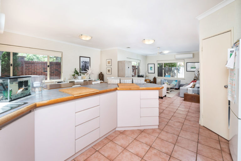 6 Millers Court gallery