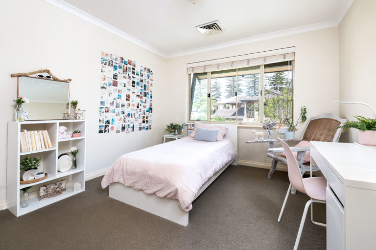6 Millers Court gallery