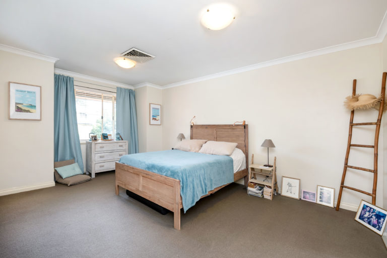 6 Millers Court gallery