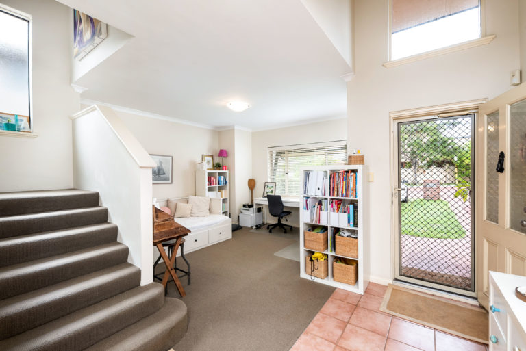 6 Millers Court gallery