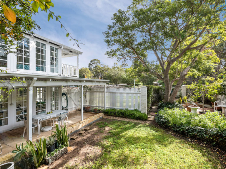 30 Pine Tree Lane gallery