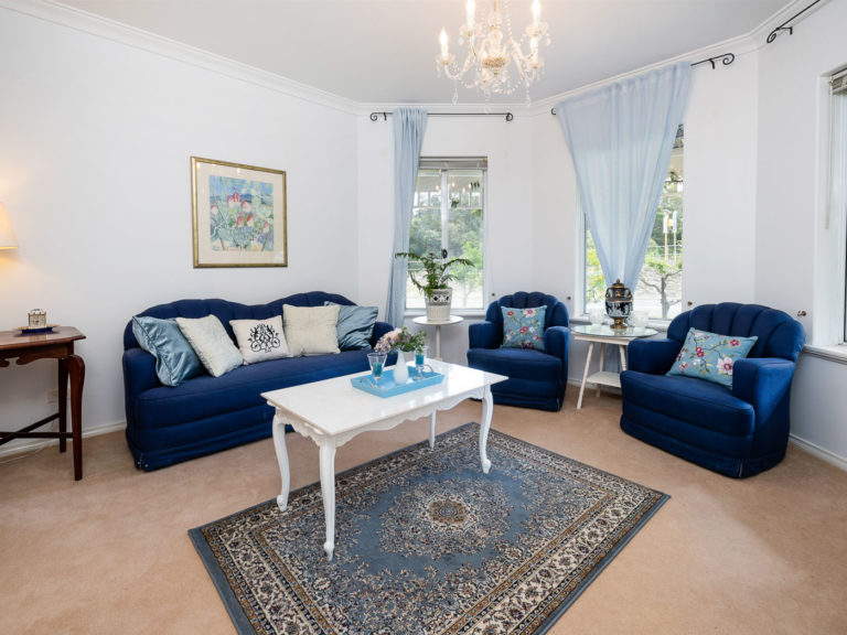 30 Pine Tree Lane gallery