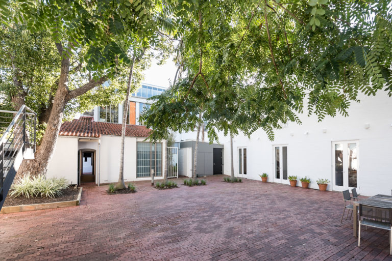 3 & 4, 31 Broadway gallery