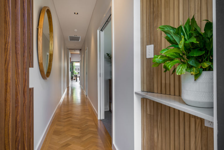 44 Sewell Street gallery