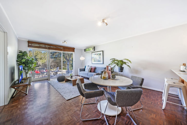 3/57B Bay View Terrace gallery