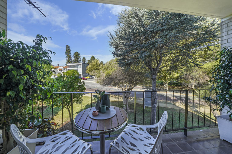 3/57B Bay View Terrace gallery