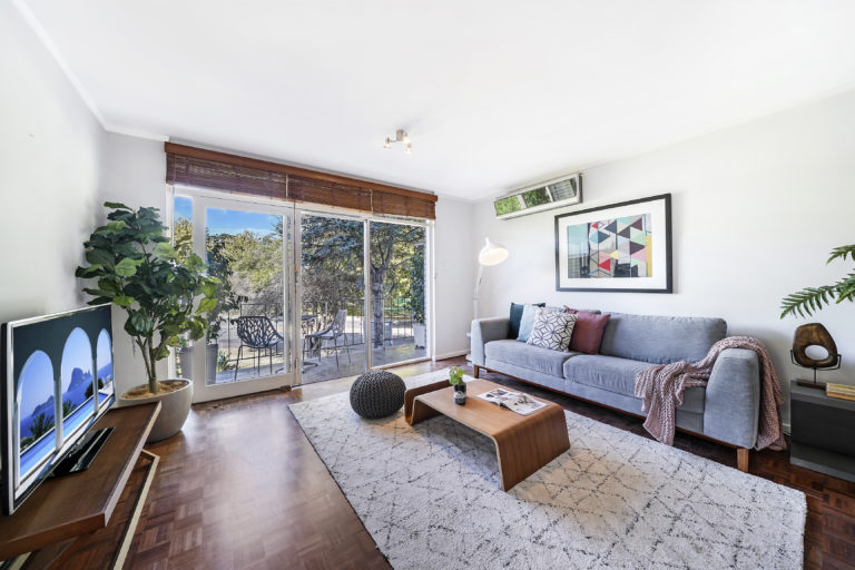 3/57B Bay View Terrace gallery