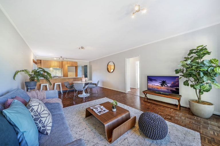 3/57B Bay View Terrace gallery