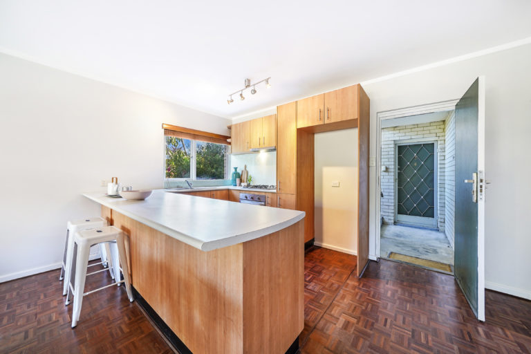 3/57B Bay View Terrace gallery