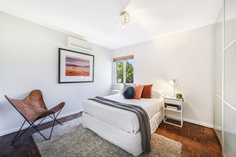 3/57B Bay View Terrace gallery