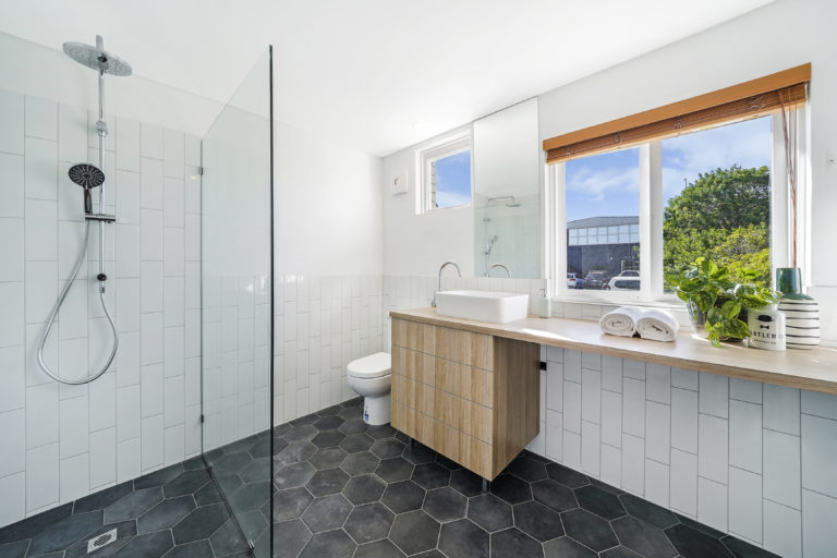 3/57B Bay View Terrace gallery
