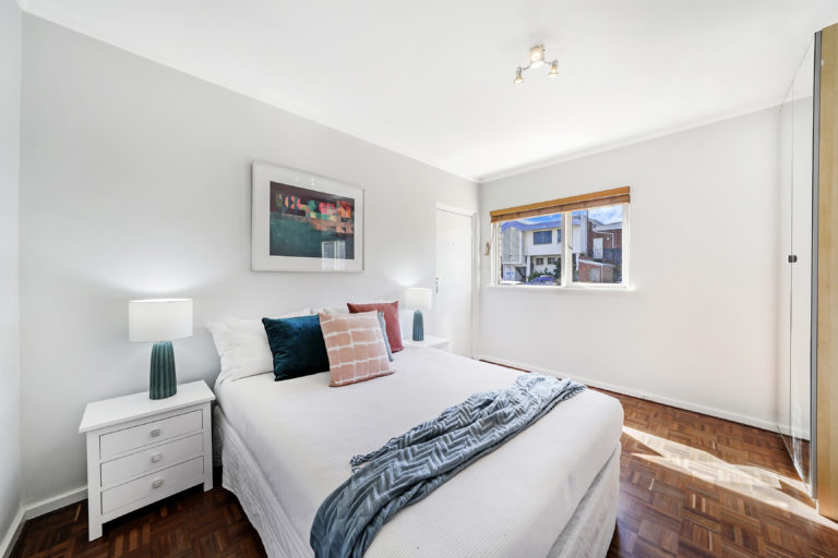 3/57B Bay View Terrace gallery