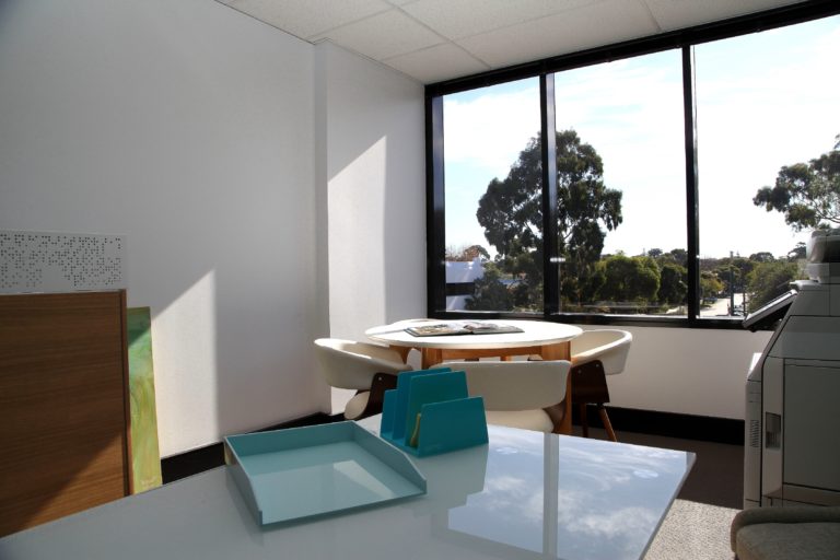 13/18 Stirling  Highway gallery