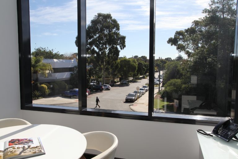 13/18 Stirling  Highway gallery