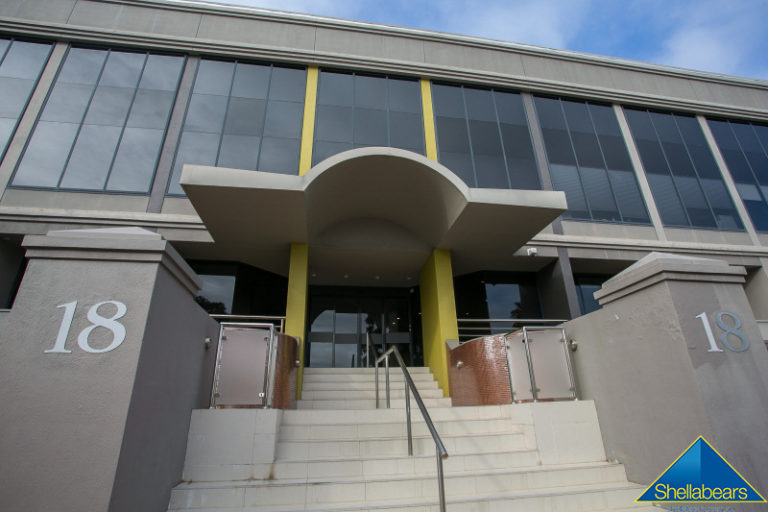 13/18 Stirling  Highway gallery