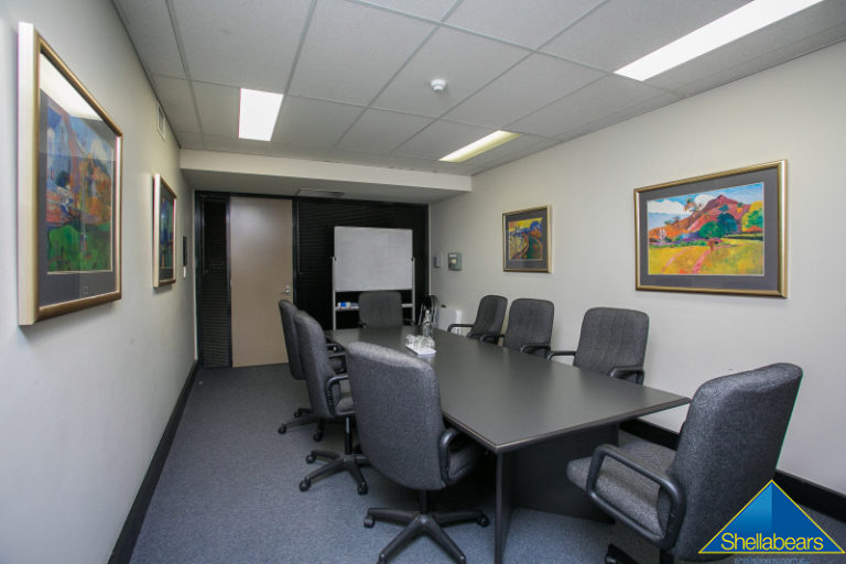 13/18 Stirling  Highway gallery