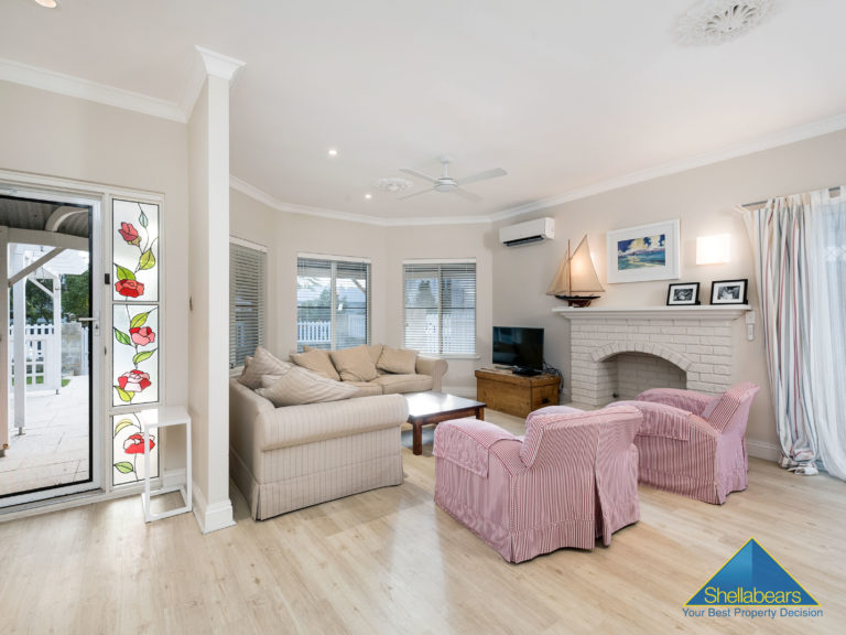 2 Dalgety Street gallery