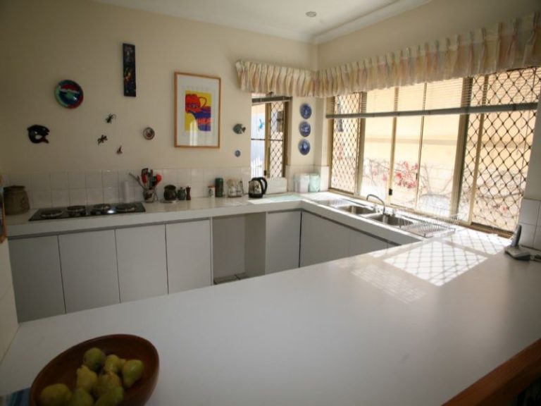 2 Dalgety Street gallery