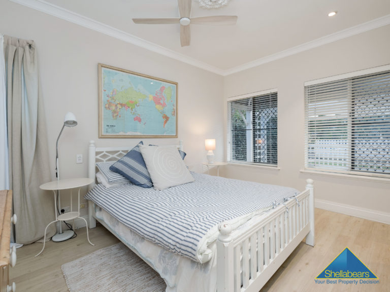 2 Dalgety Street gallery