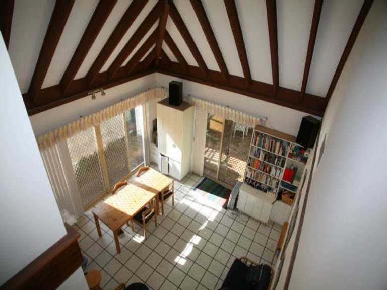 2 Dalgety Street gallery