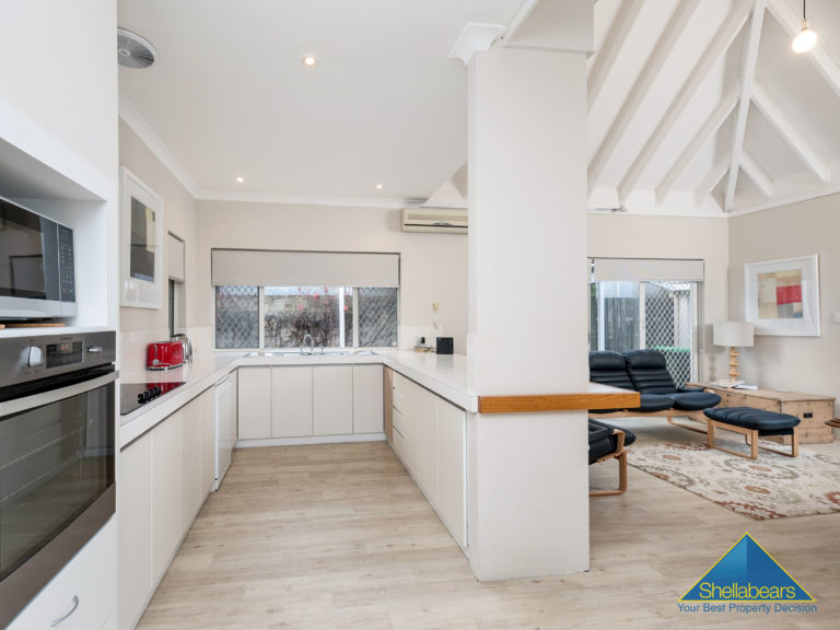 2 Dalgety Street gallery