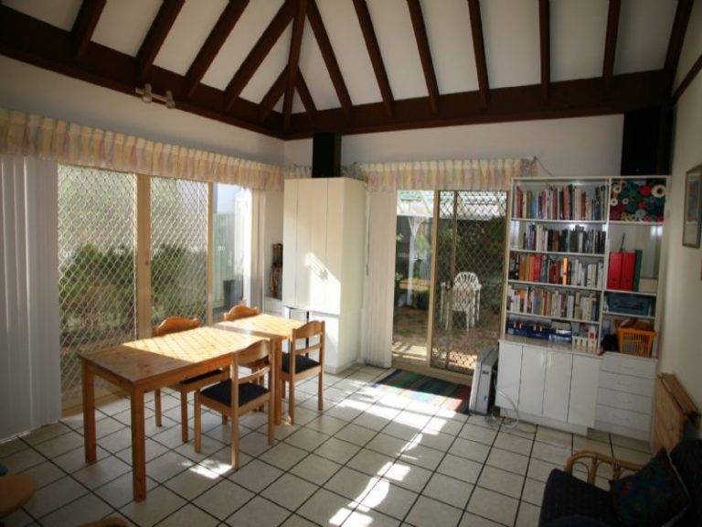 2 Dalgety Street gallery