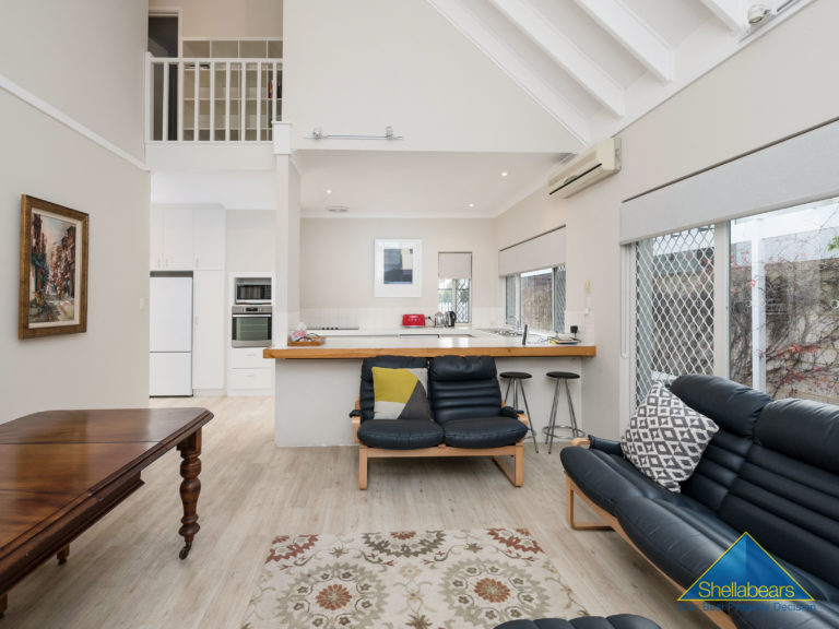 2 Dalgety Street gallery