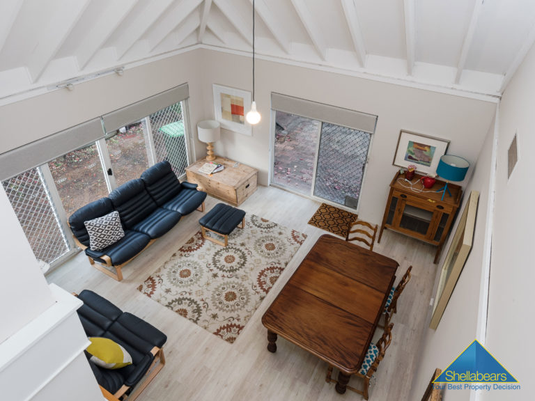 2 Dalgety Street gallery