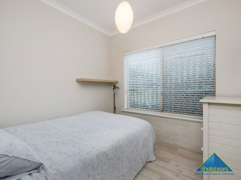 2 Dalgety Street gallery