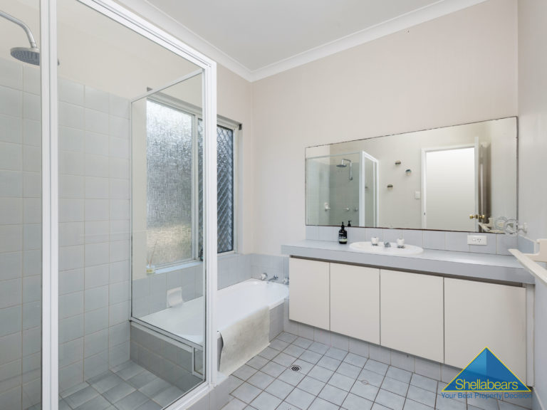 2 Dalgety Street gallery