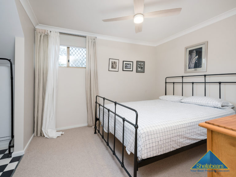 2 Dalgety Street gallery