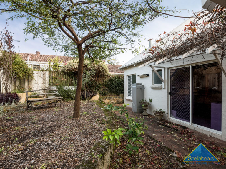 2 Dalgety Street gallery