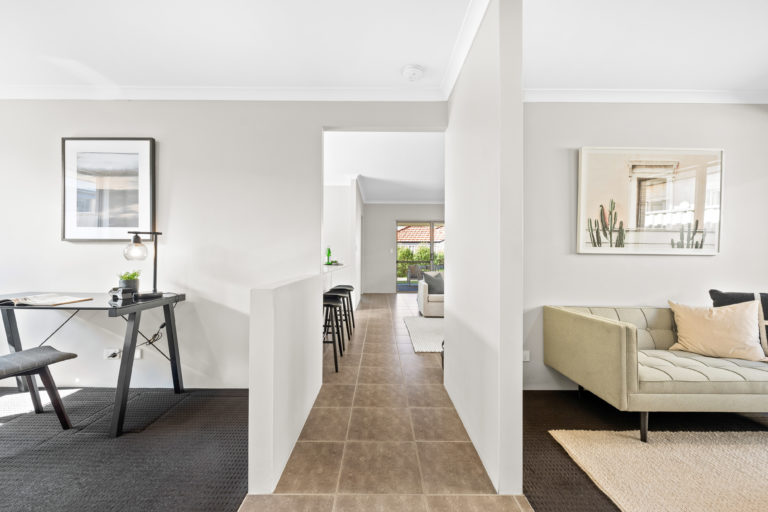 14B Vahland Avenue gallery