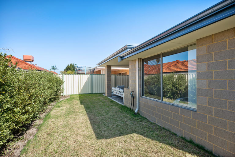 14B Vahland Avenue gallery